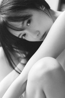 女校长发不雅视频