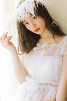 欧美精品一区二区