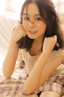 隔壁的妹妹
