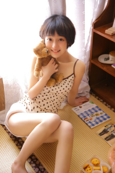 观月雏乃百度影音