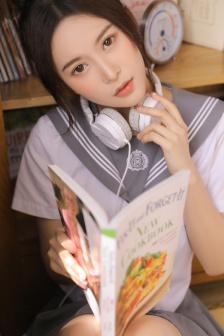 狐仙胡慧中版