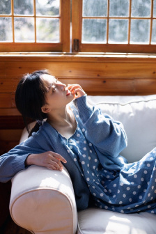 加勒比海盗4惊涛怪浪HD